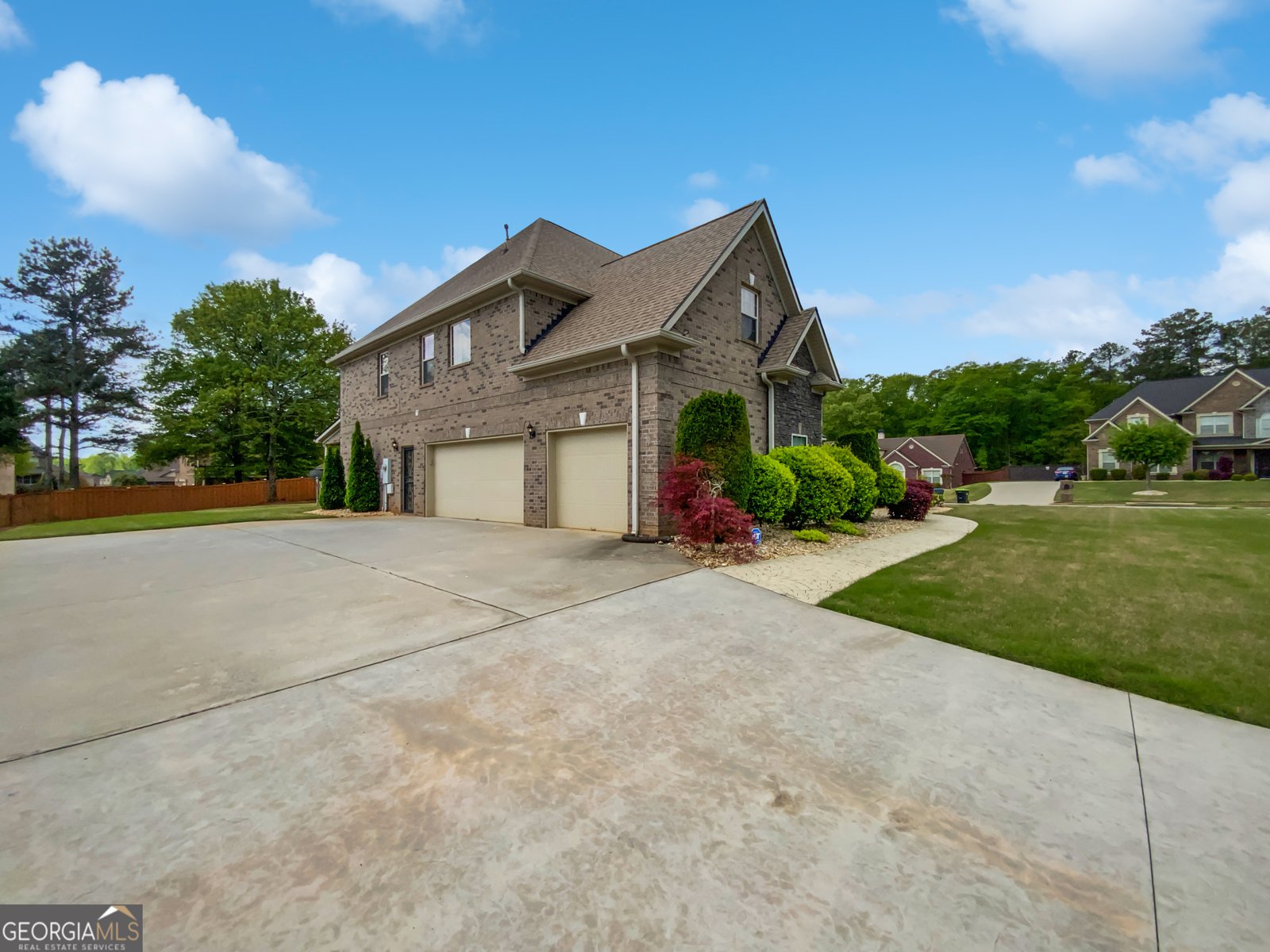 400 Icicle Court Hampton - 12