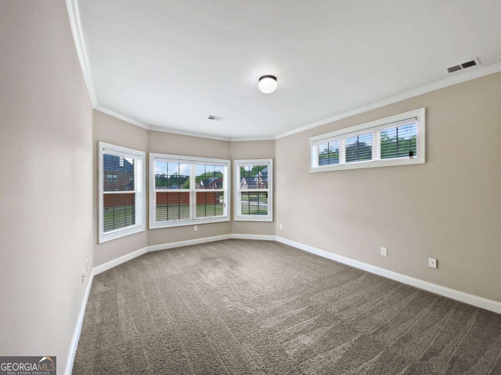 400 Icicle Court Hampton - 13