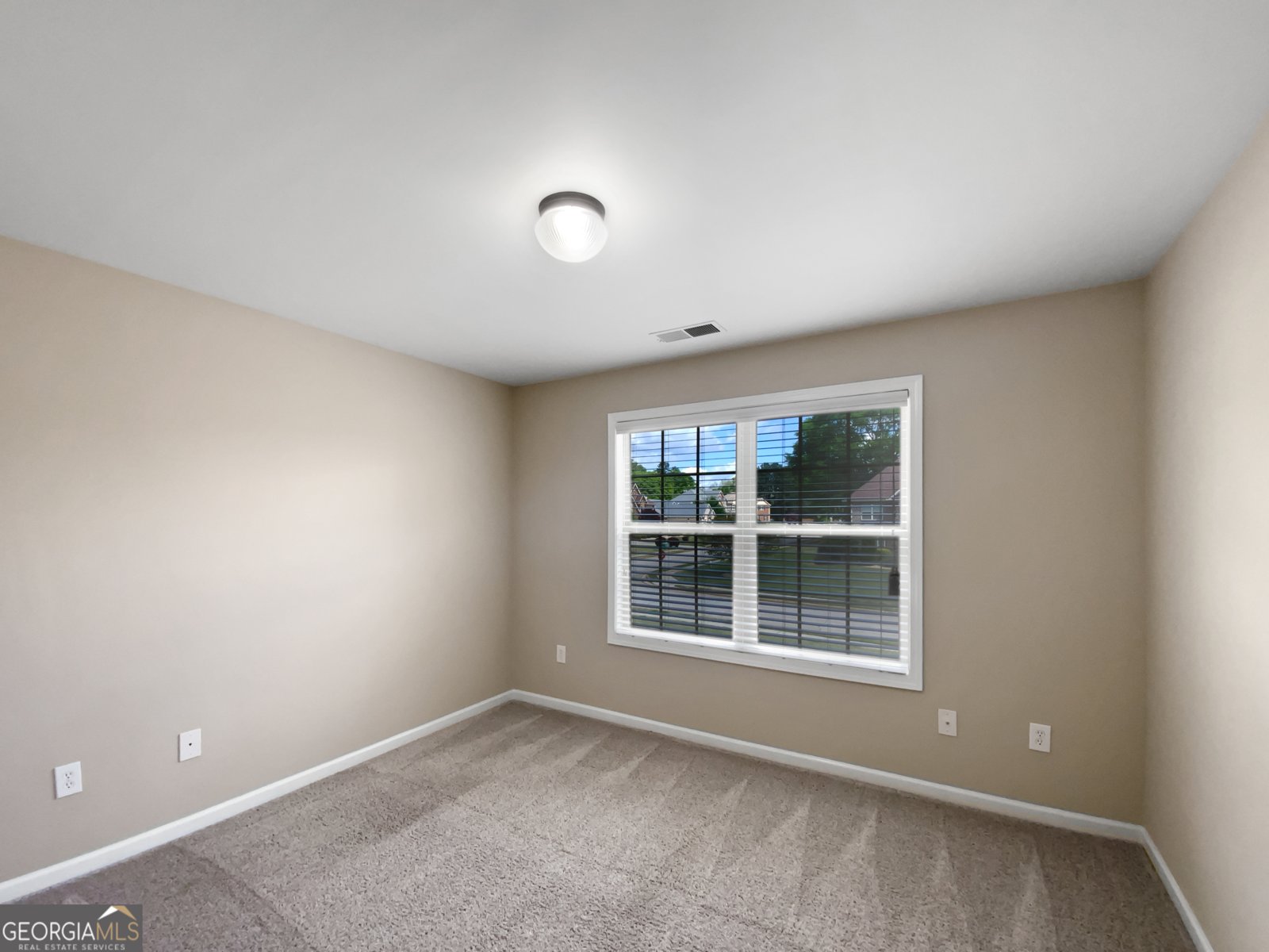 400 Icicle Court Hampton - 14
