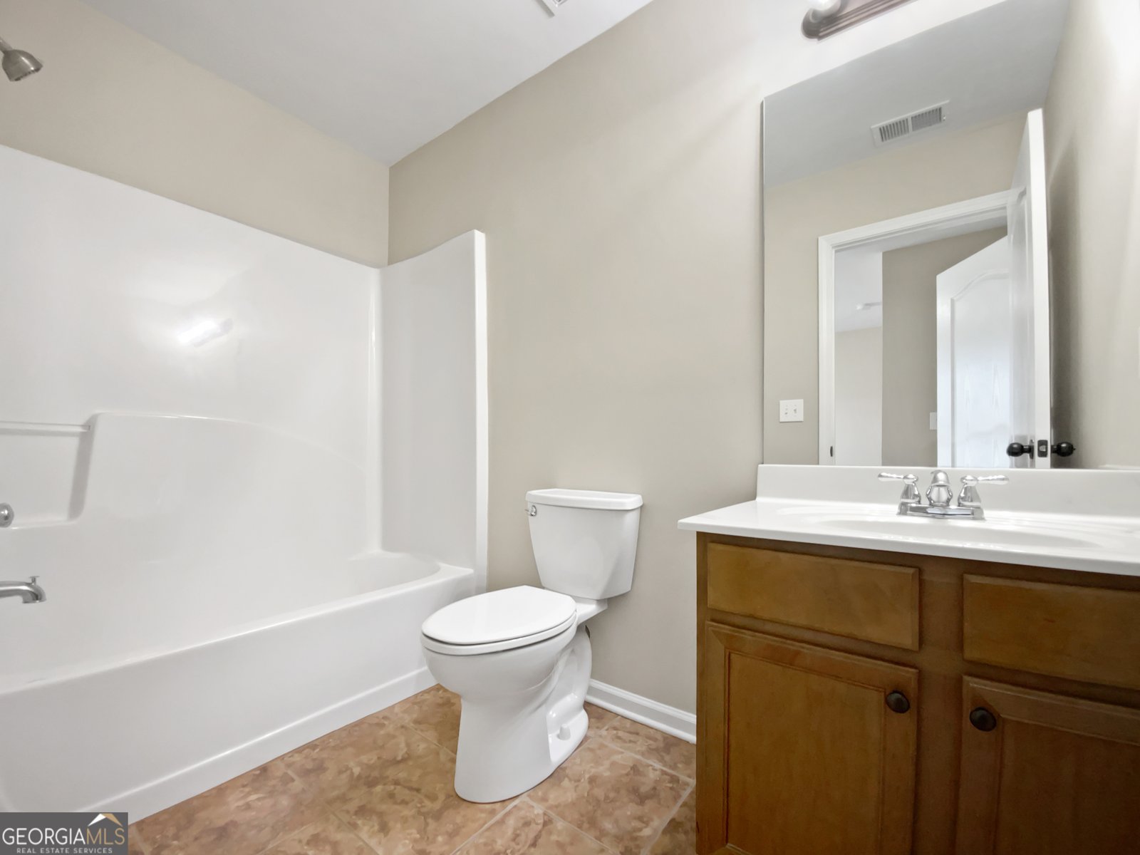 400 Icicle Court Hampton - 15