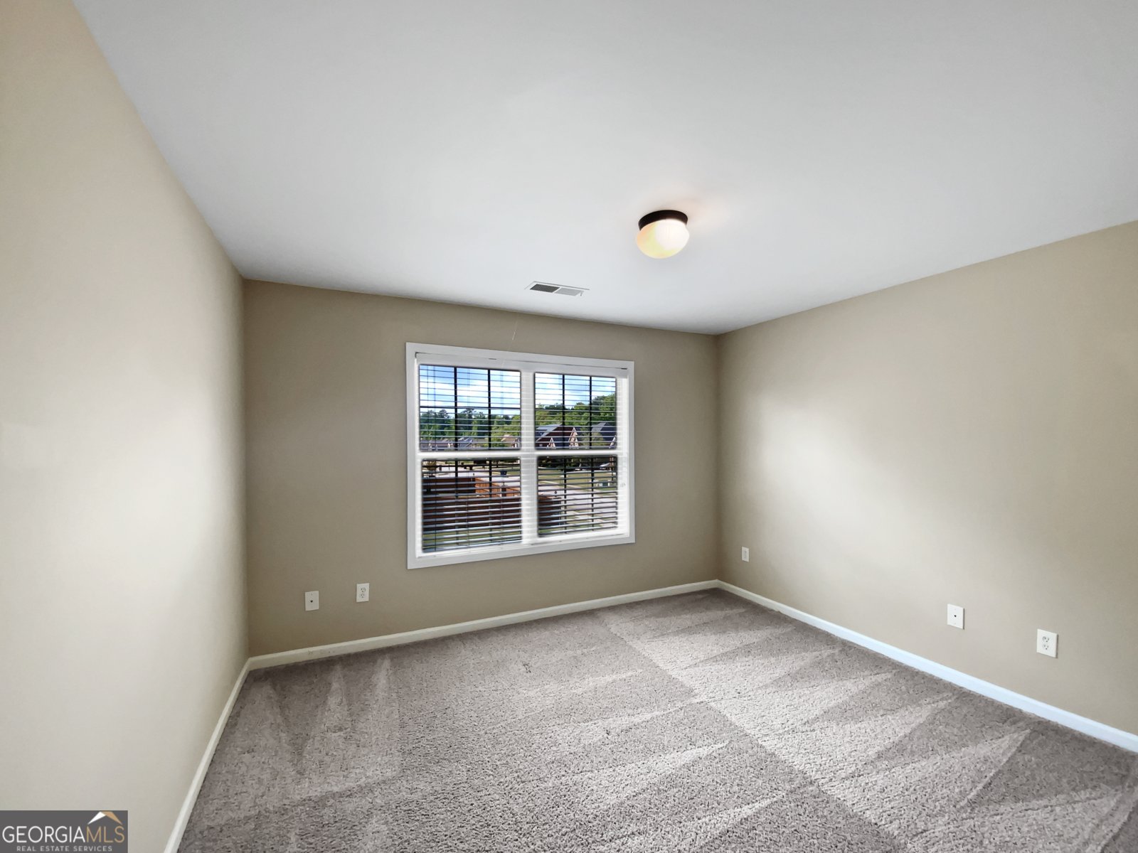 400 Icicle Court Hampton - 16