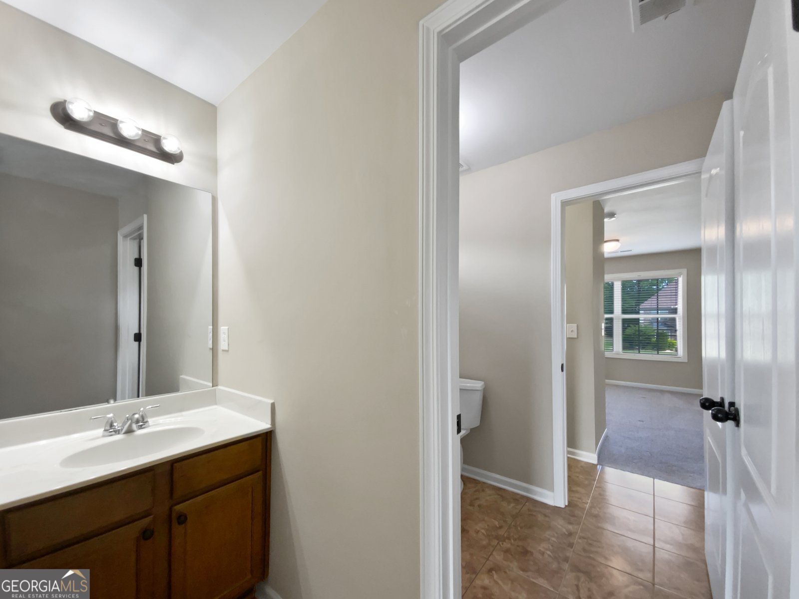 400 Icicle Court Hampton - 17