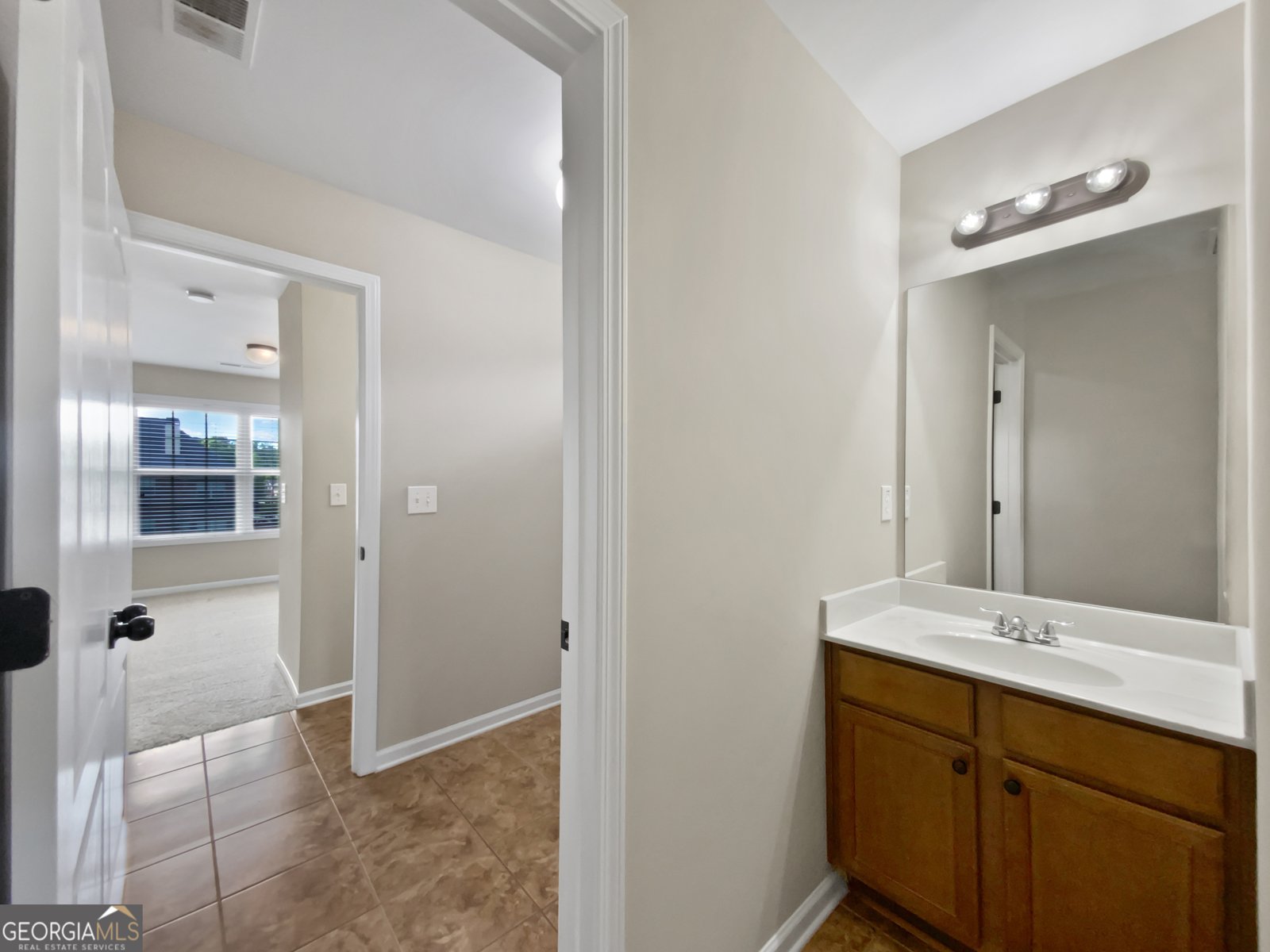 400 Icicle Court Hampton - 18