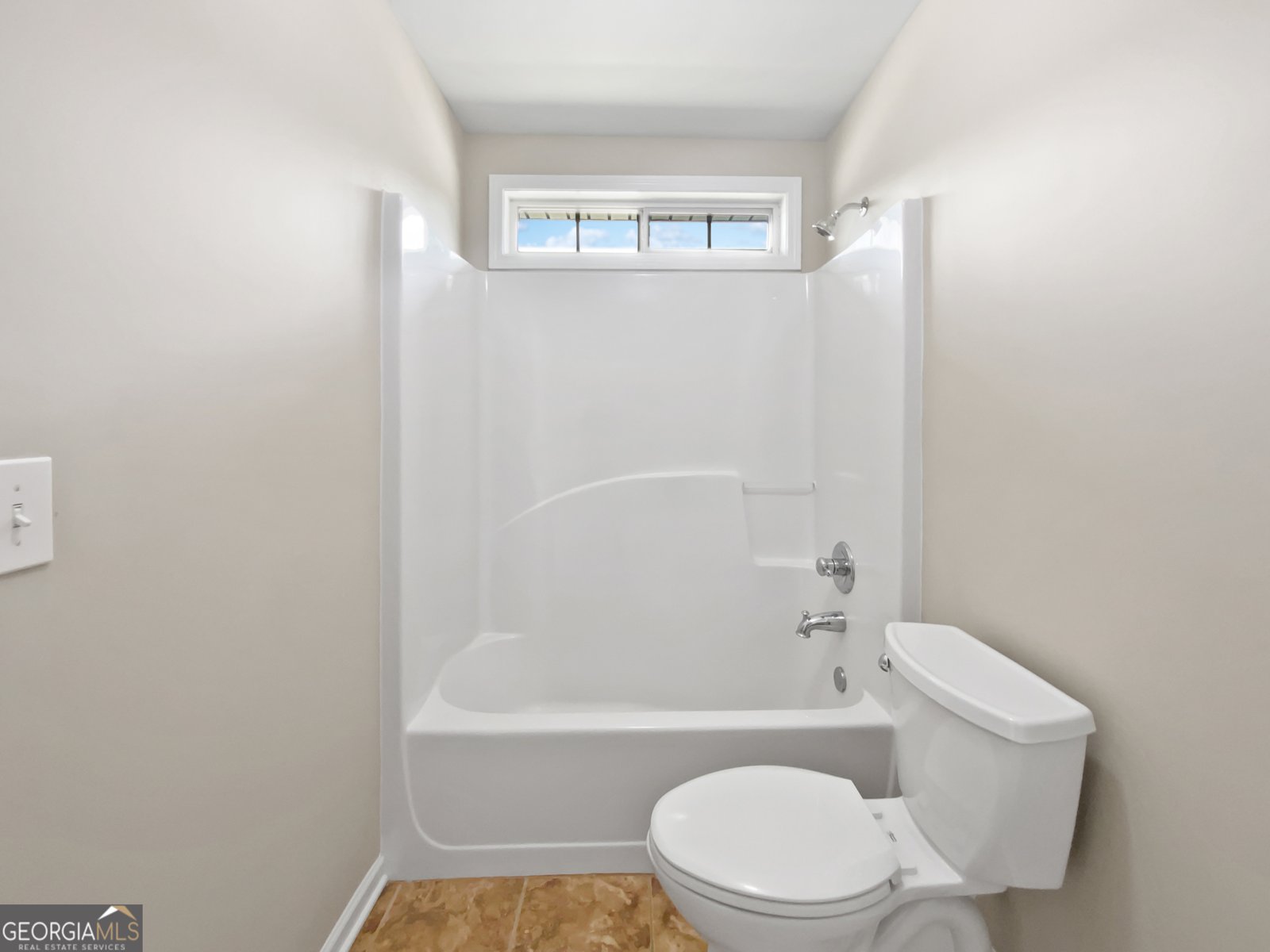 400 Icicle Court Hampton - 19
