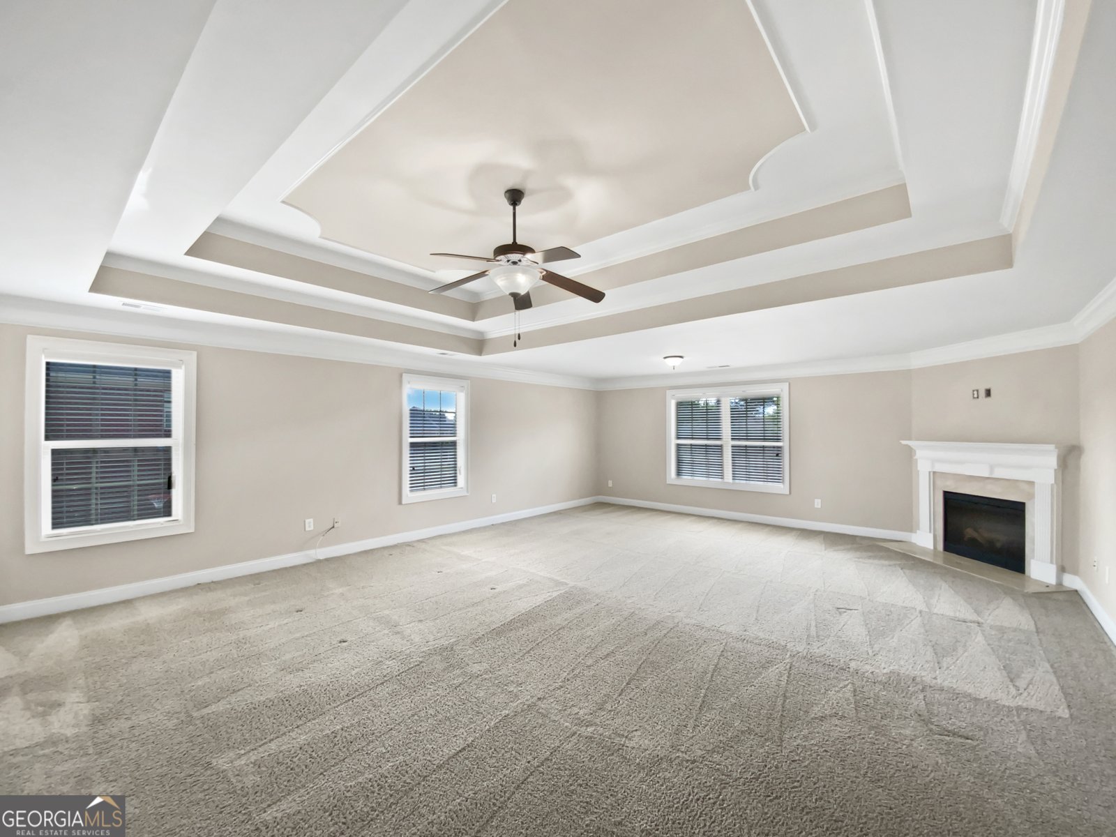 400 Icicle Court Hampton - 20