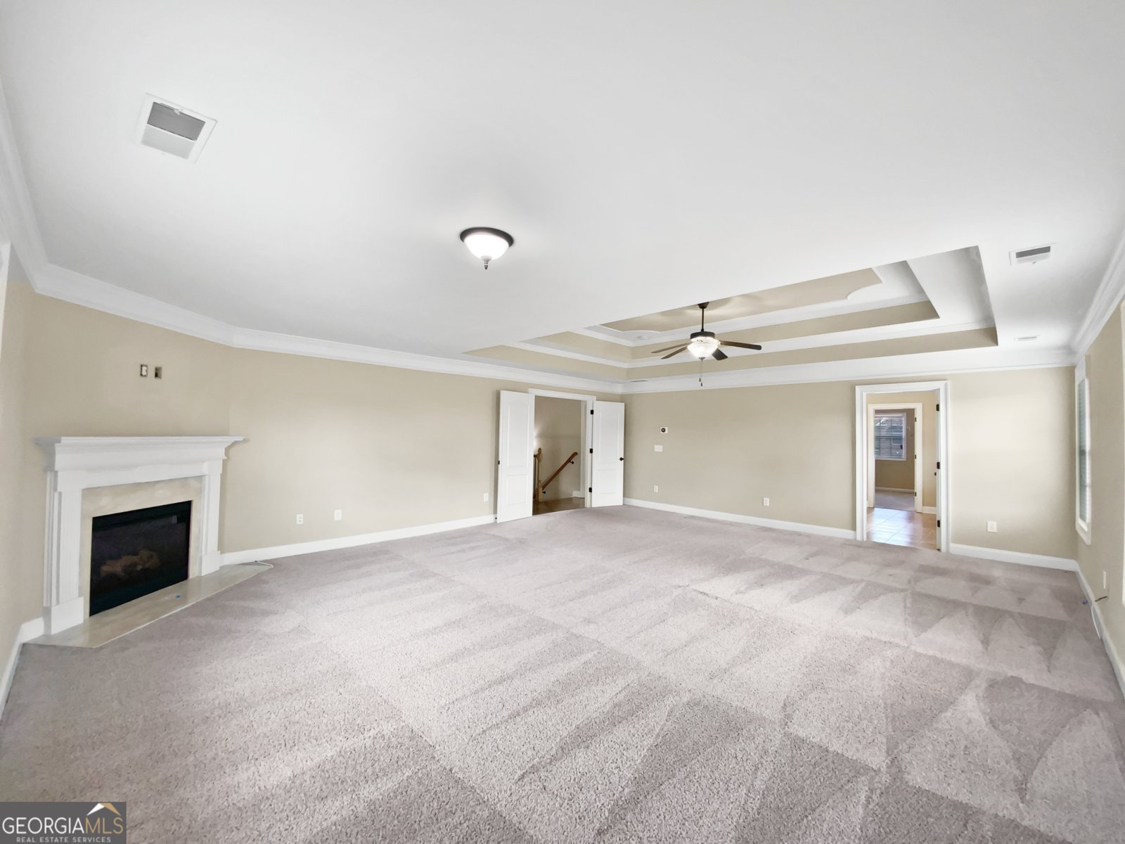 400 Icicle Court Hampton - 21
