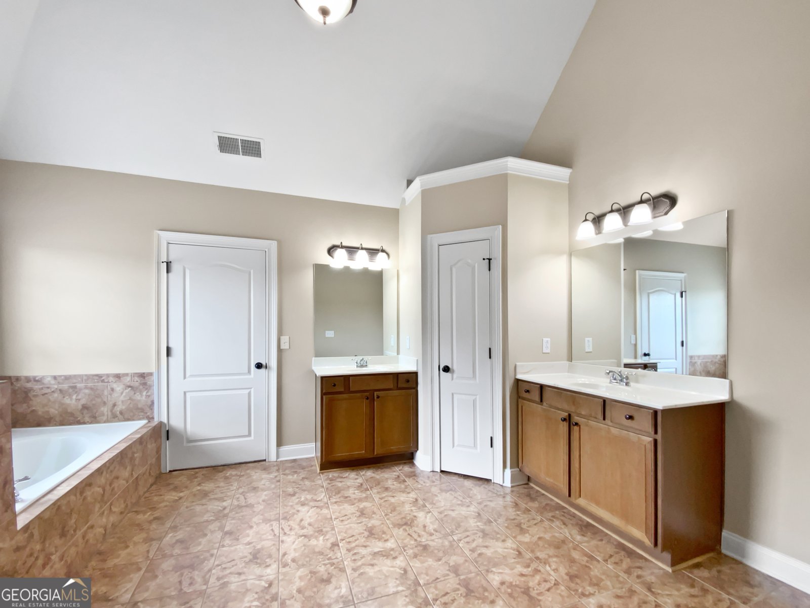 400 Icicle Court Hampton - 23
