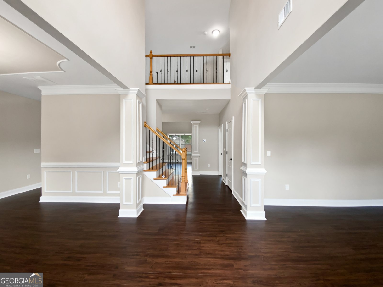400 Icicle Court Hampton - 25