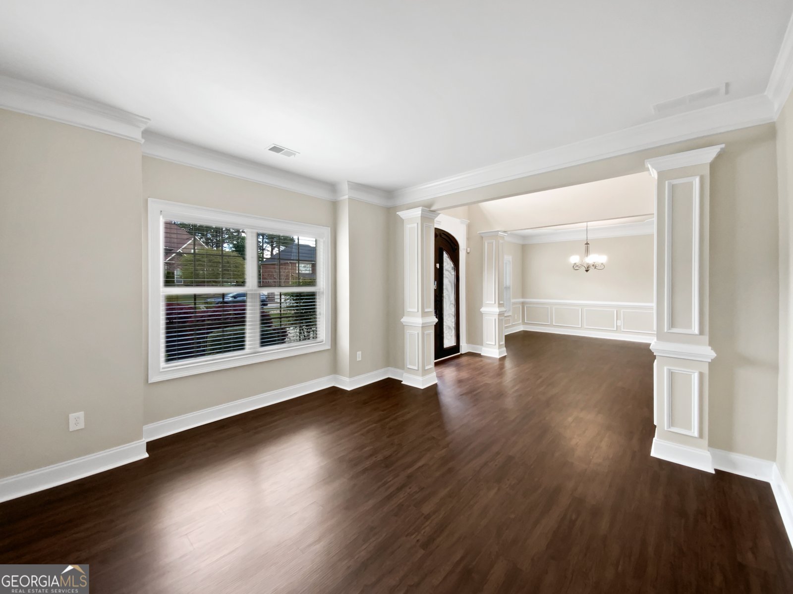 400 Icicle Court Hampton - 26