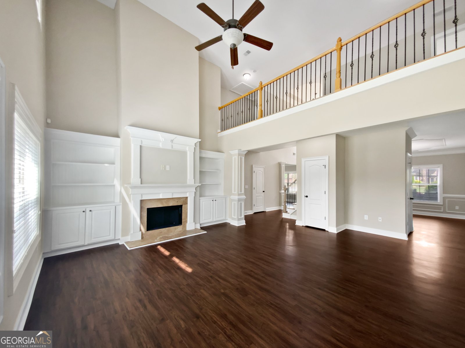 400 Icicle Court Hampton - 28