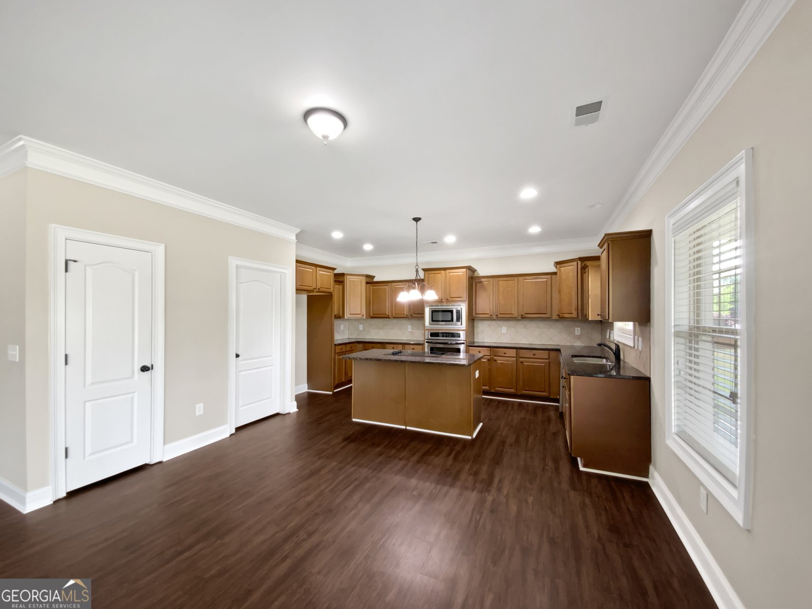 400 Icicle Court Hampton - 29