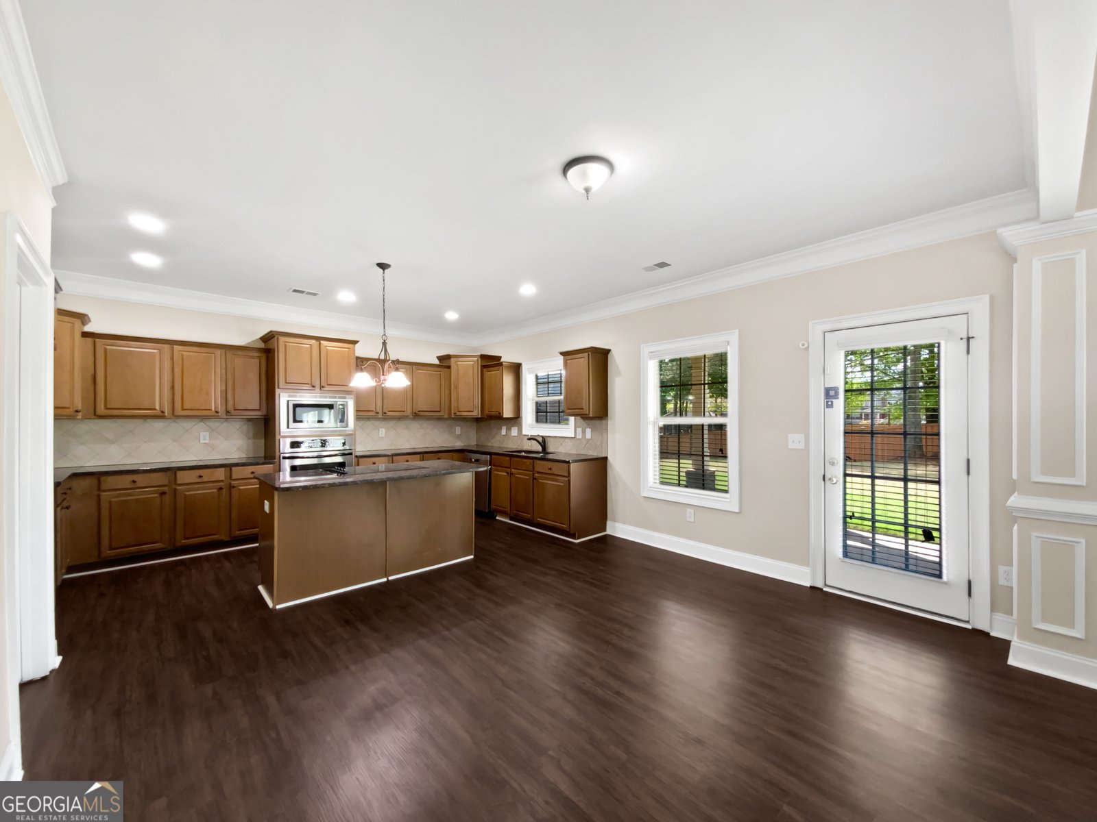 400 Icicle Court Hampton - 31