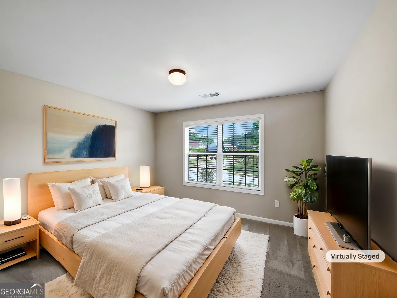 400 Icicle Court Hampton - 4