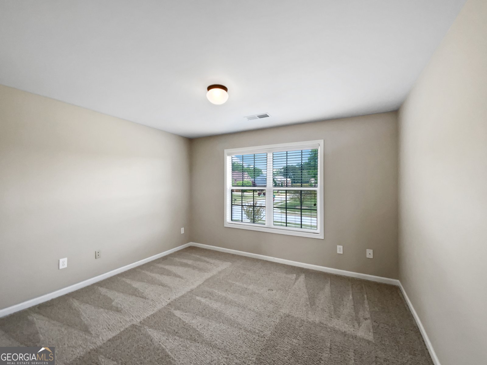 400 Icicle Court Hampton - 5