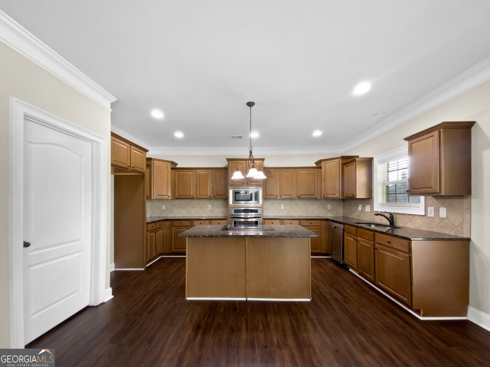 400 Icicle Court Hampton - 6