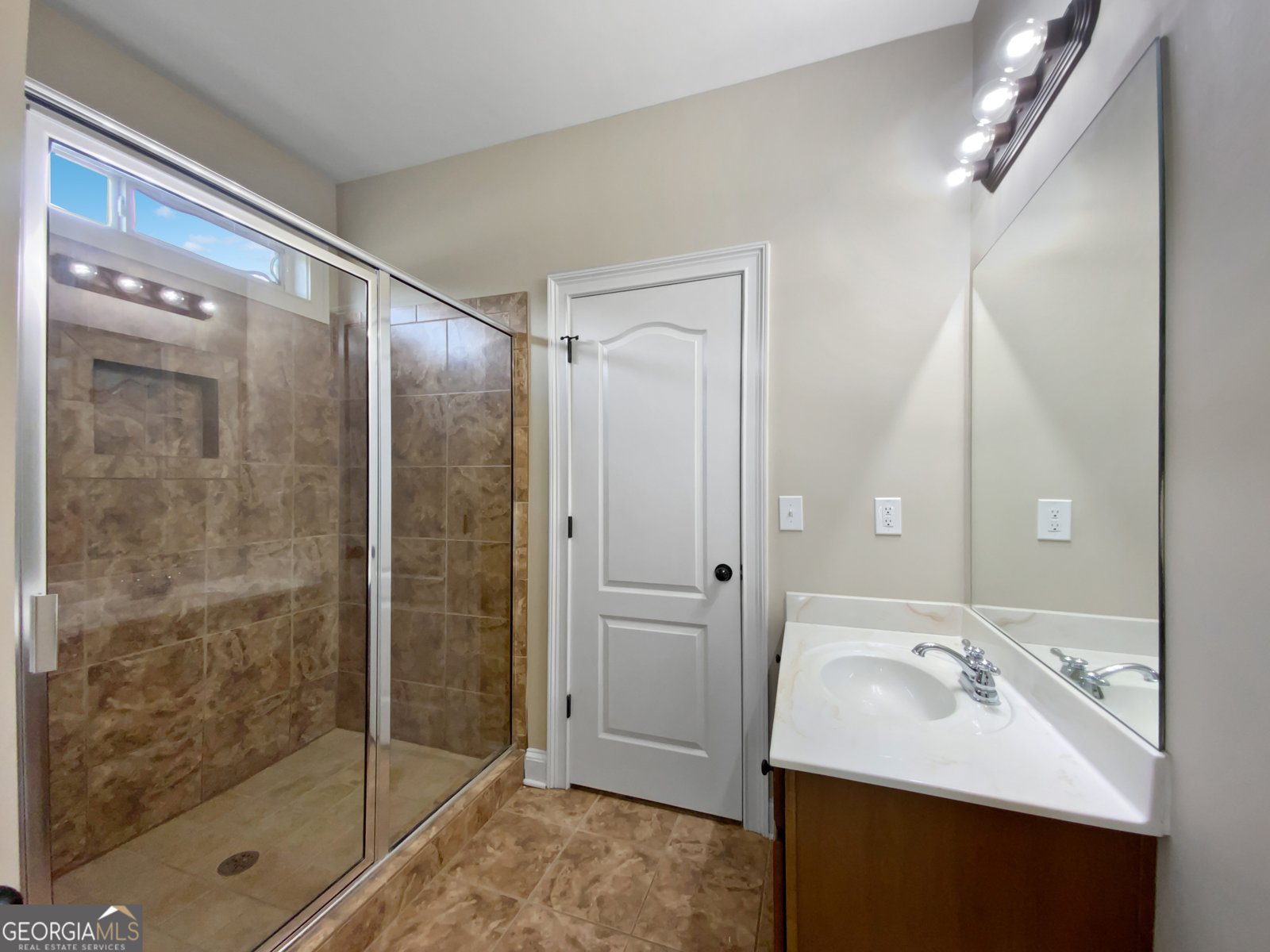 400 Icicle Court Hampton - 7
