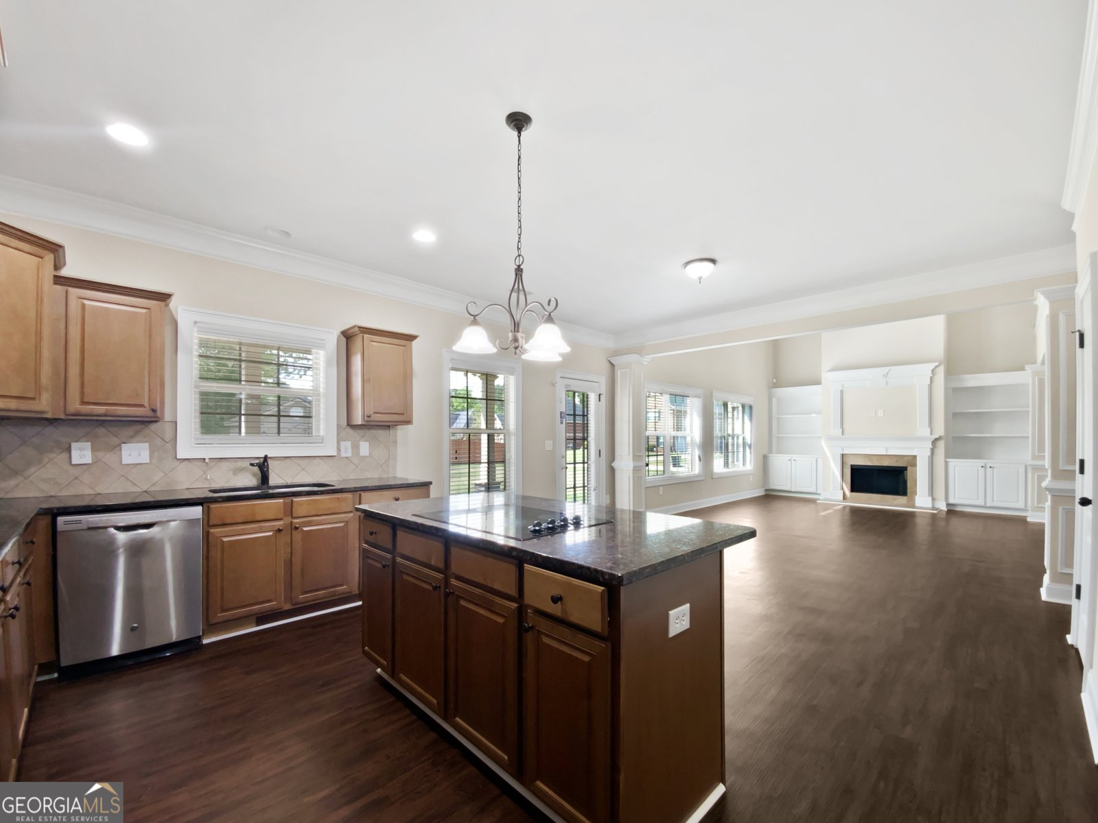400 Icicle Court Hampton - 9