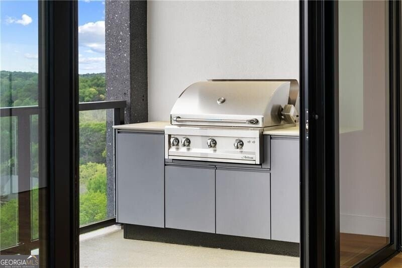 2425 Peachtree Road Atlanta - 12