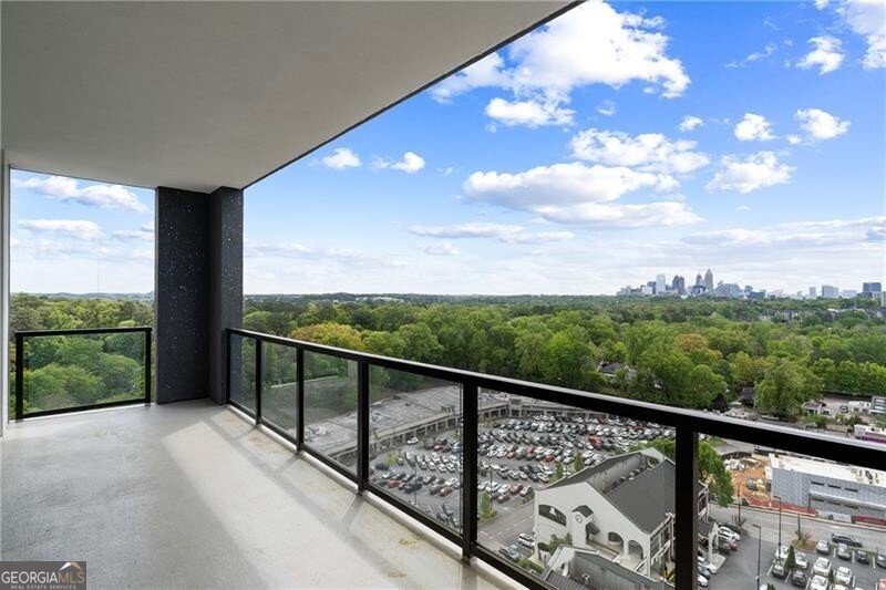 2425 Peachtree Road Atlanta - 14