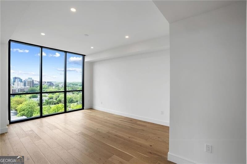 2425 Peachtree Road Atlanta - 15