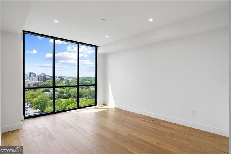 2425 Peachtree Road Atlanta - 17
