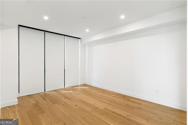 2425 Peachtree Road Atlanta - 18