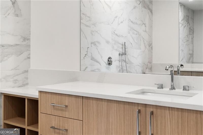 2425 Peachtree Road Atlanta - 21