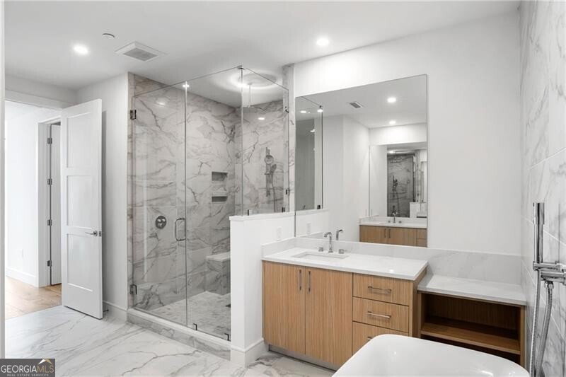 2425 Peachtree Road Atlanta - 22