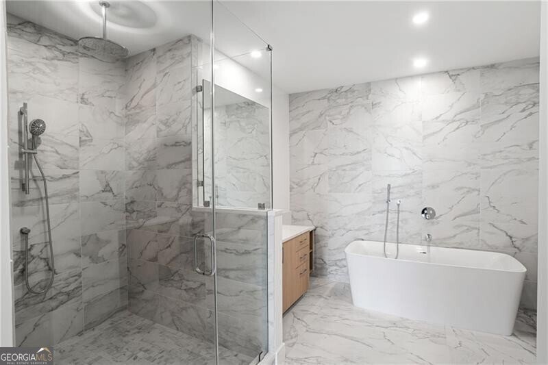 2425 Peachtree Road Atlanta - 23