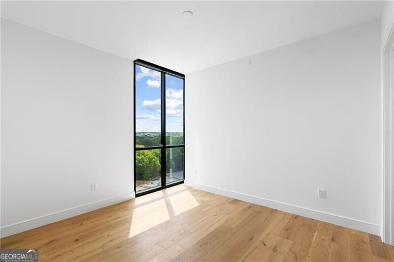 2425 Peachtree Road Atlanta - 25