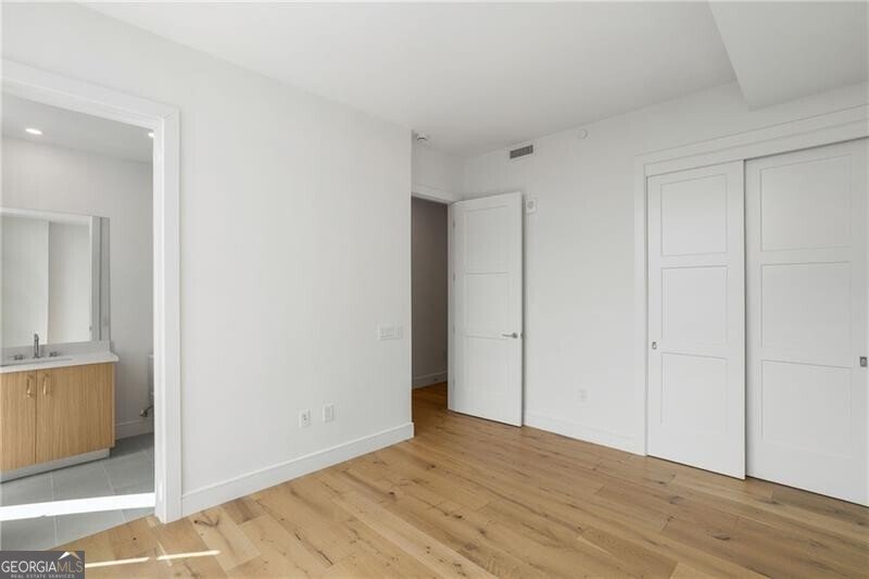 2425 Peachtree Road Atlanta - 30