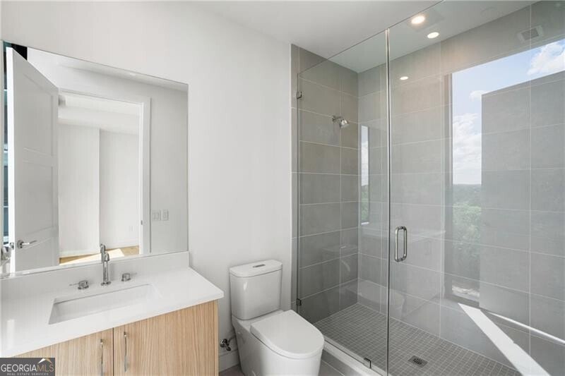 2425 Peachtree Road Atlanta - 31