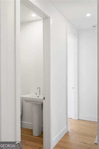 2425 Peachtree Road Atlanta - 34