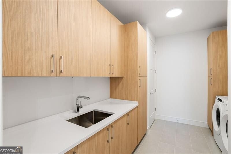 2425 Peachtree Road Atlanta - 35