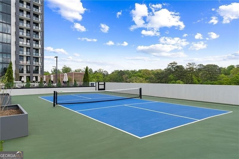 2425 Peachtree Road Atlanta - 44