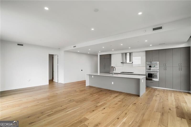 2425 Peachtree Road Atlanta - 5