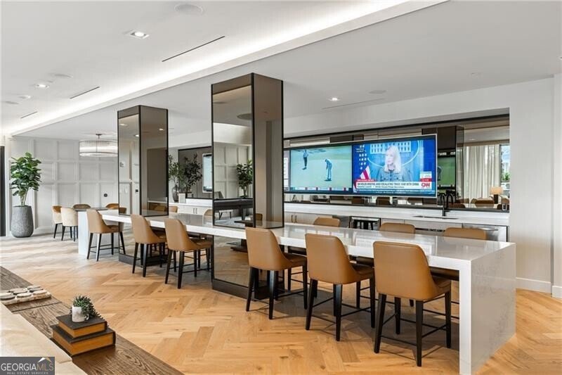2425 Peachtree Road Atlanta - 50