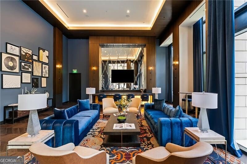 2425 Peachtree Road Atlanta - 55
