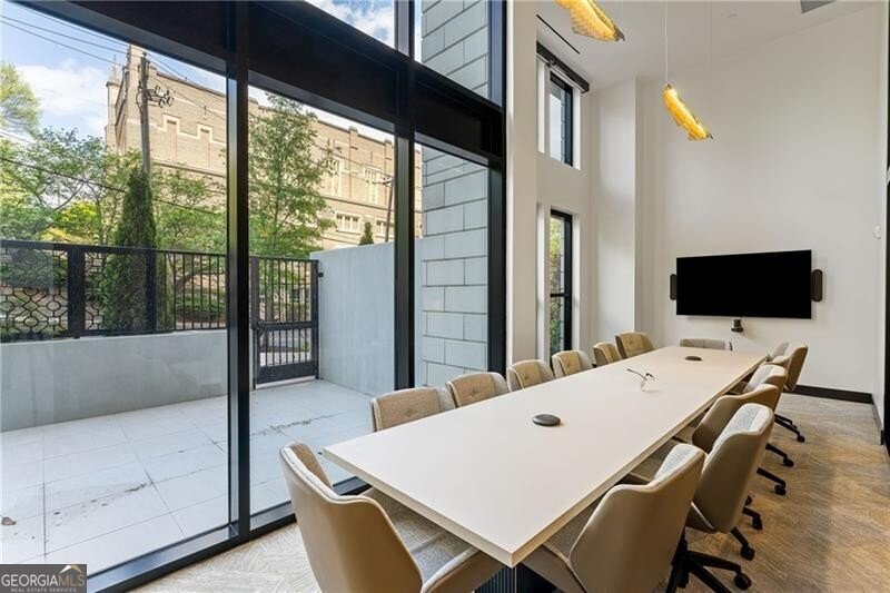 2425 Peachtree Road Atlanta - 58
