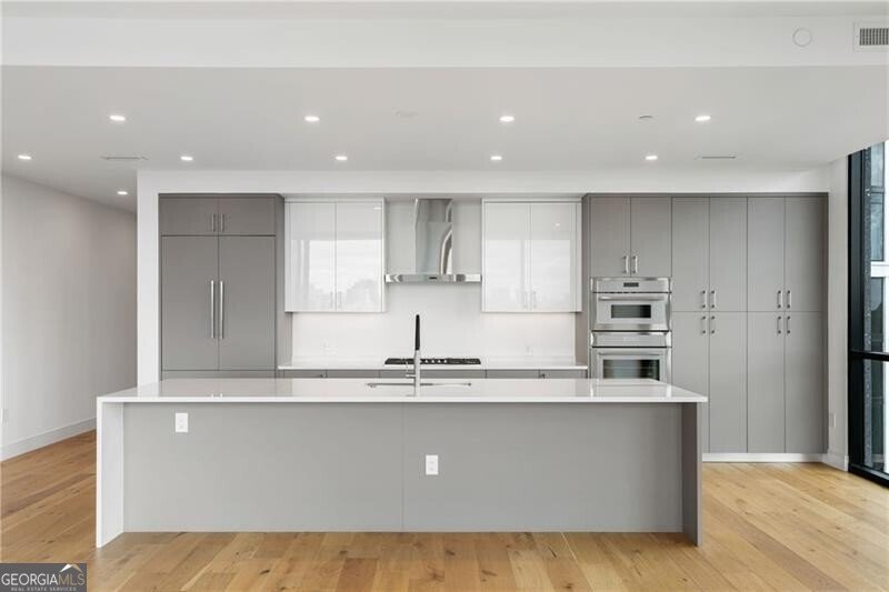 2425 Peachtree Road Atlanta - 6