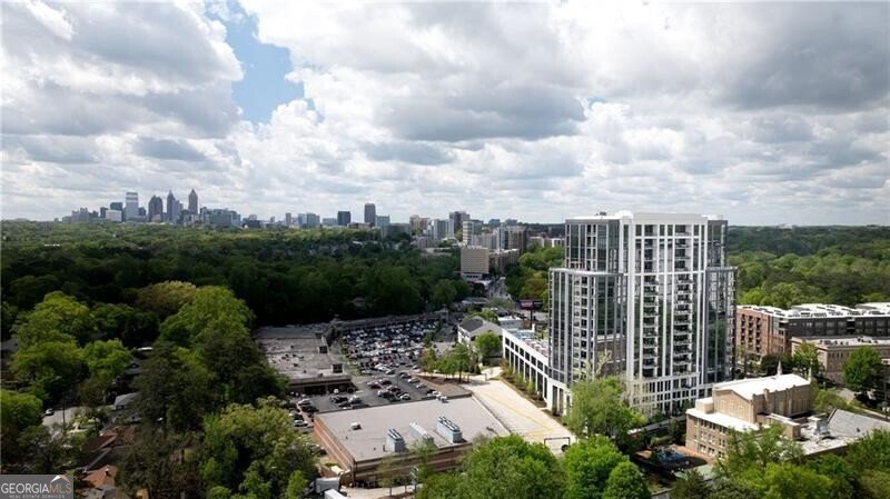 2425 Peachtree Road Atlanta - 64