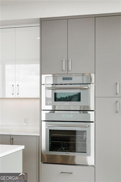 2425 Peachtree Road Atlanta - 9