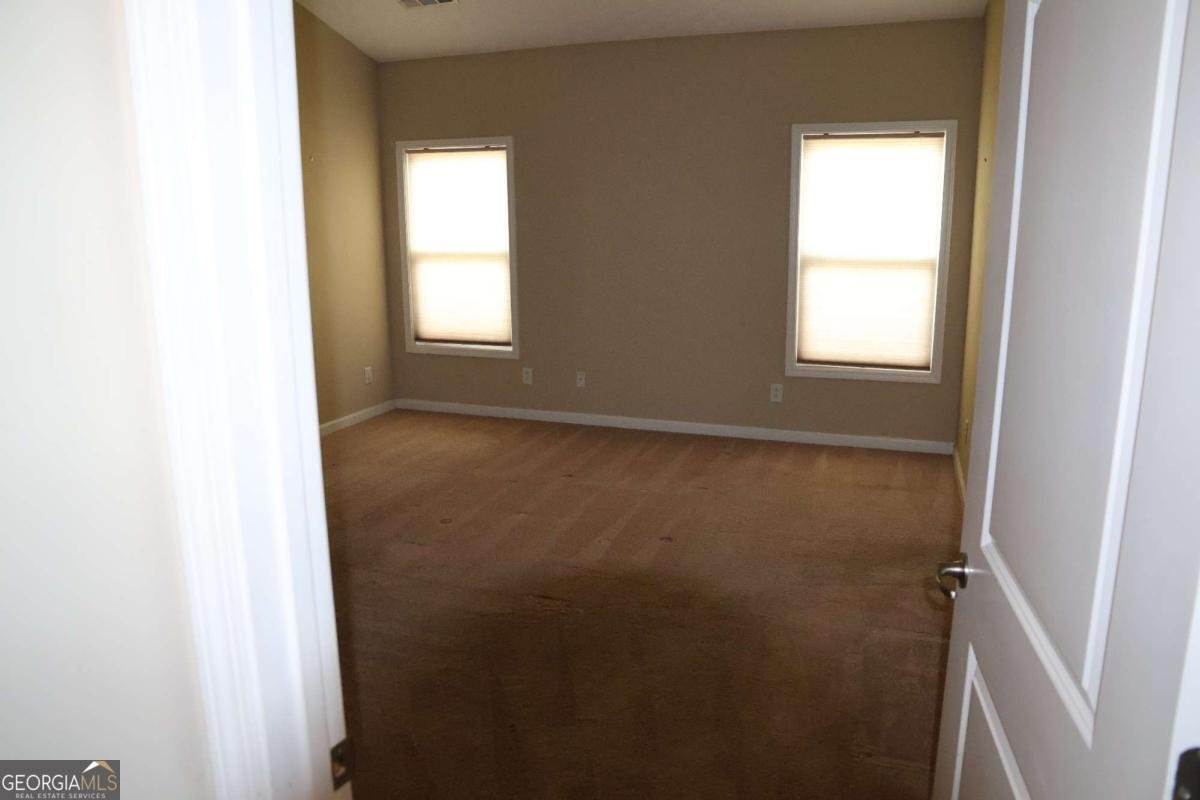 115 Catlyn Court Riverdale - 10