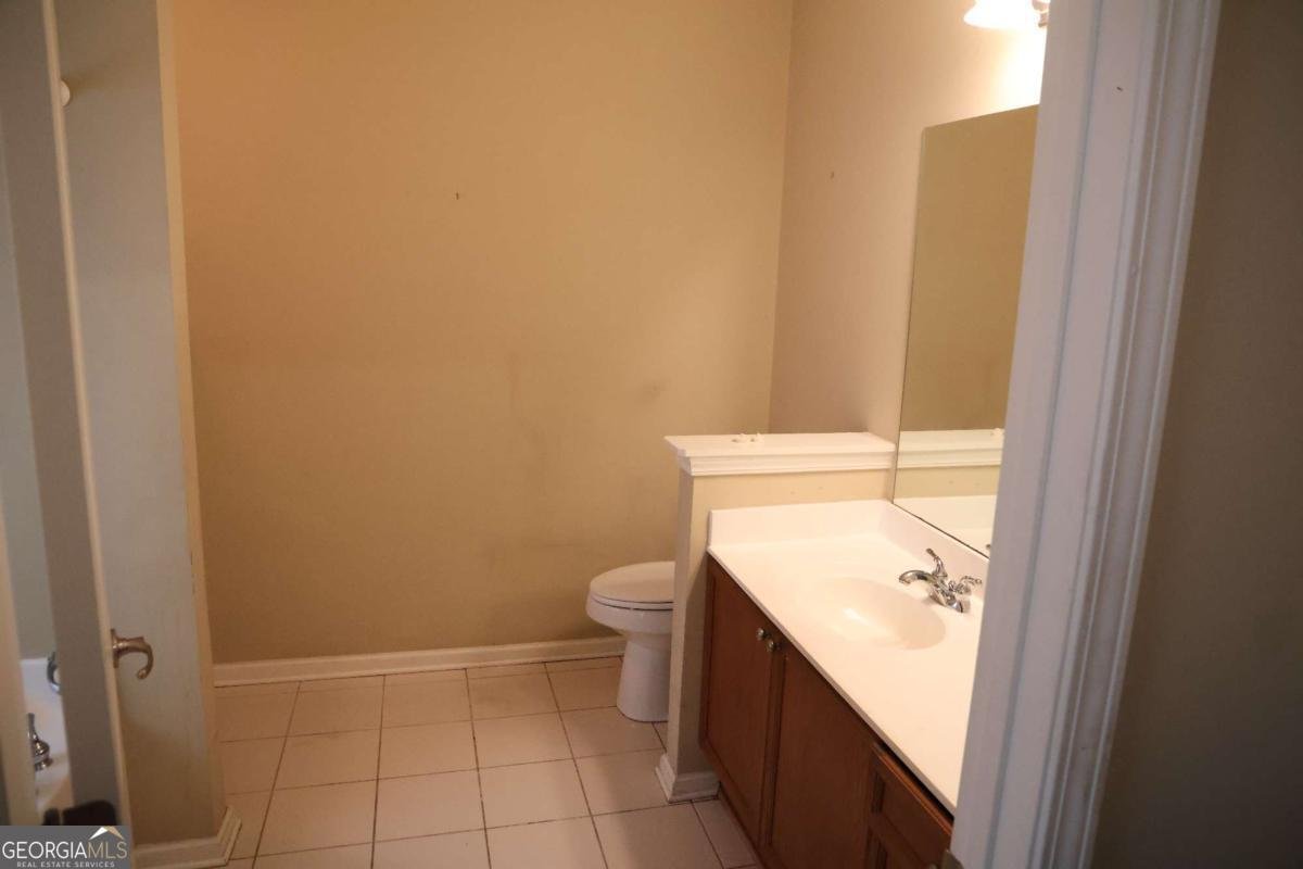 115 Catlyn Court Riverdale - 12