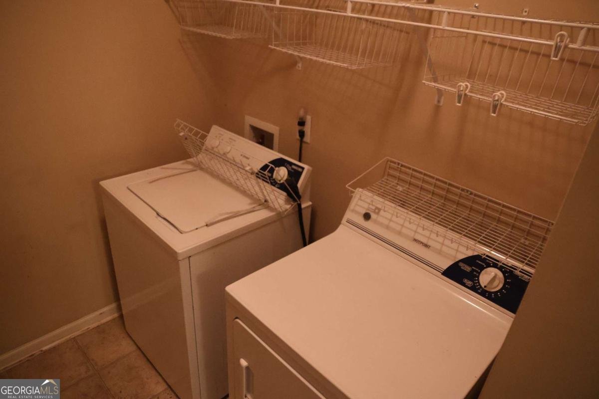 115 Catlyn Court Riverdale - 14