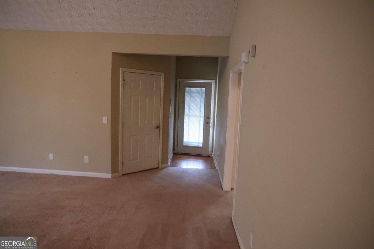 115 Catlyn Court Riverdale - 15