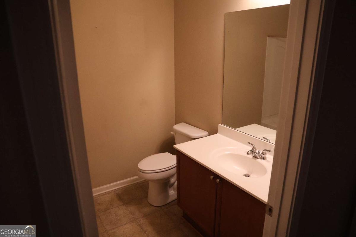 115 Catlyn Court Riverdale - 18