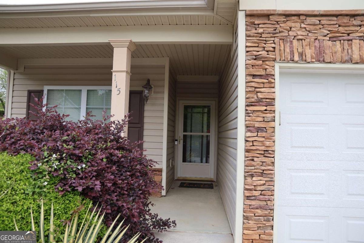 115 Catlyn Court Riverdale - 4