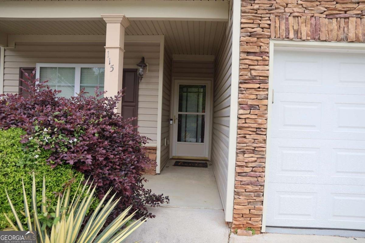115 Catlyn Court Riverdale - 5
