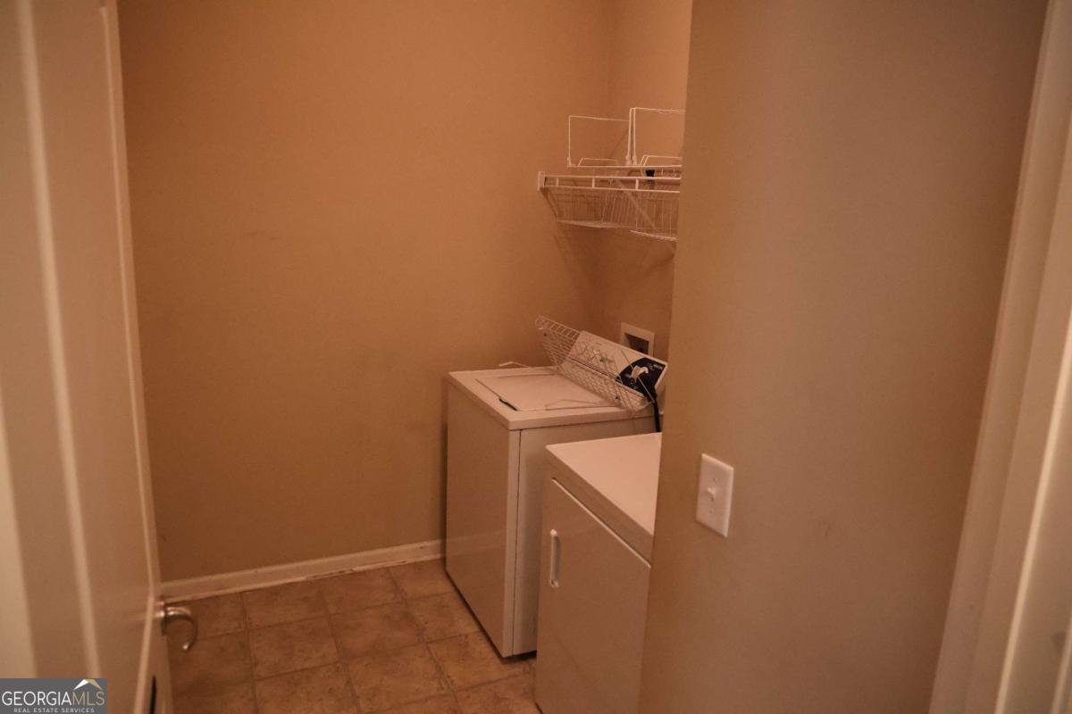 115 Catlyn Court Riverdale - 9